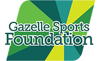 Gazelle Sports Foundation
